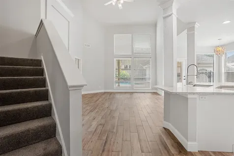 132 Emerald Cloud Lane League City TX 77573