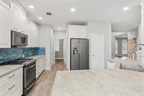 132 Emerald Cloud Lane League City TX 77573