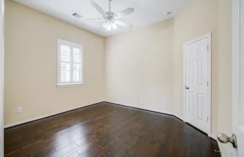 20014 Paloma Bay Court Cypress TX 77433
