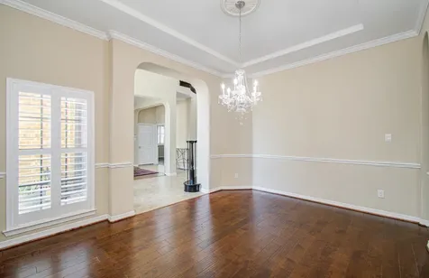 20014 Paloma Bay Court Cypress TX 77433