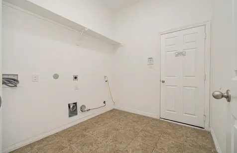 20014 Paloma Bay Court Cypress TX 77433