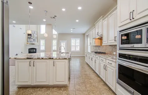 20014 Paloma Bay Court Cypress TX 77433