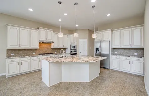 20014 Paloma Bay Court Cypress TX 77433