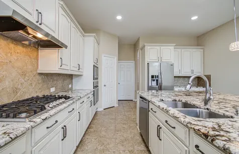 20014 Paloma Bay Court Cypress TX 77433