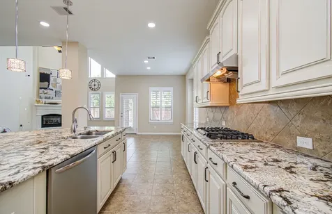 20014 Paloma Bay Court Cypress TX 77433