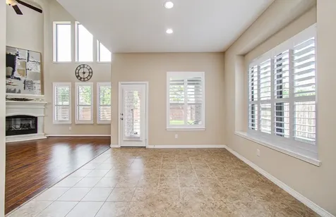 20014 Paloma Bay Court Cypress TX 77433