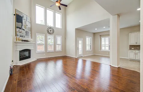 20014 Paloma Bay Court Cypress TX 77433