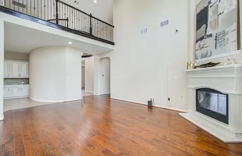 20014 Paloma Bay Court Cypress TX 77433