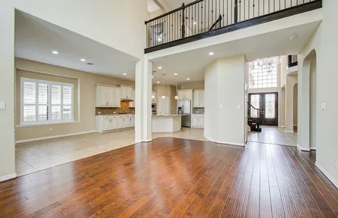 20014 Paloma Bay Court Cypress TX 77433