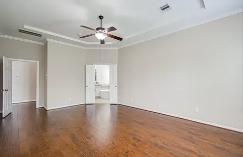 20014 Paloma Bay Court Cypress TX 77433