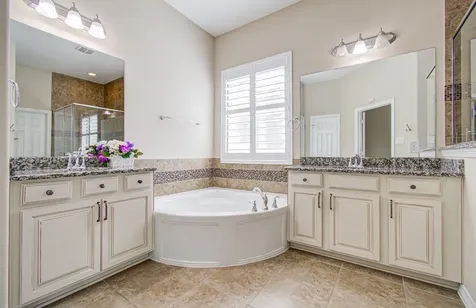 20014 Paloma Bay Court Cypress TX 77433