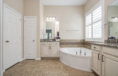 20014 Paloma Bay Court Cypress TX 77433