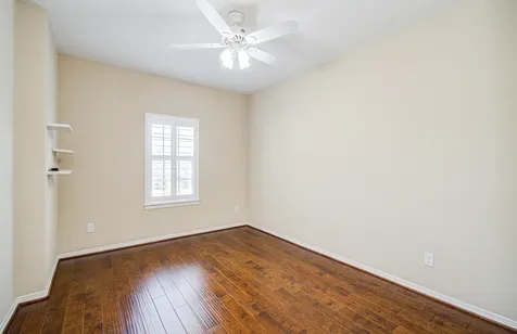 20014 Paloma Bay Court Cypress TX 77433