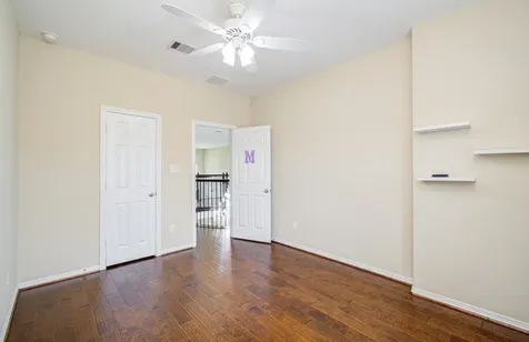 20014 Paloma Bay Court Cypress TX 77433