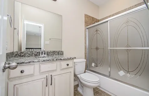 20014 Paloma Bay Court Cypress TX 77433