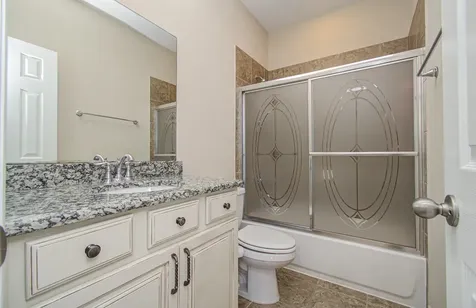 20014 Paloma Bay Court Cypress TX 77433