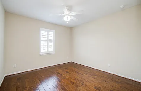 20014 Paloma Bay Court Cypress TX 77433