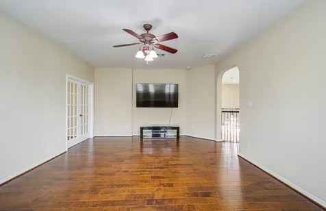 20014 Paloma Bay Court Cypress TX 77433