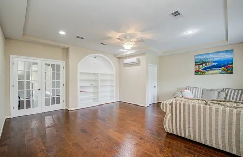 20014 Paloma Bay Court Cypress TX 77433