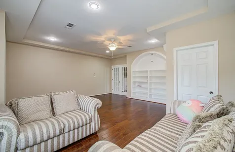 20014 Paloma Bay Court Cypress TX 77433