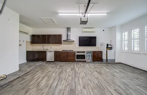 20014 Paloma Bay Court Cypress TX 77433