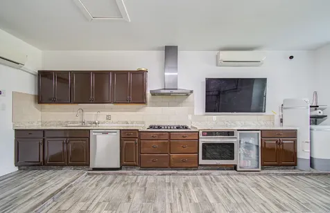 20014 Paloma Bay Court Cypress TX 77433