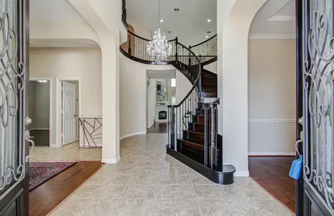 20014 Paloma Bay Court Cypress TX 77433