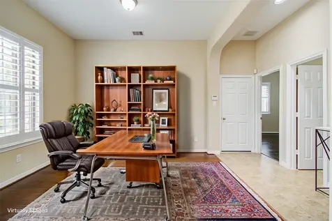 20014 Paloma Bay Court Cypress TX 77433