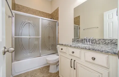 20014 Paloma Bay Court Cypress TX 77433