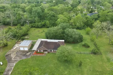 308 County Road 893b Angleton TX 77515