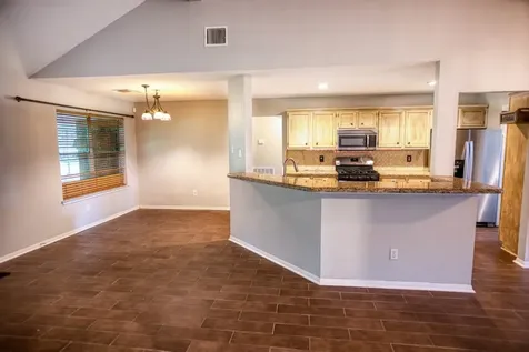 308 County Road 893b Angleton TX 77515