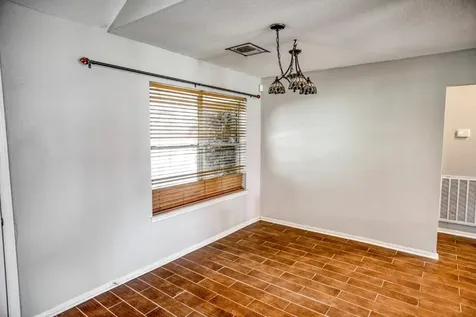 308 County Road 893b Angleton TX 77515