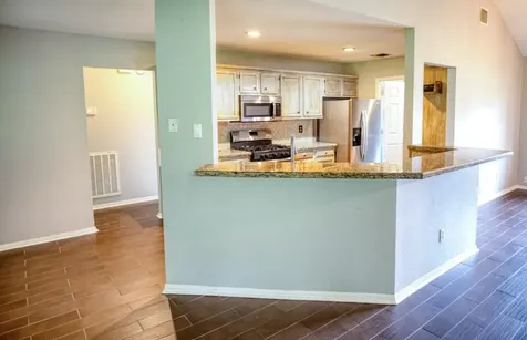 308 County Road 893b Angleton TX 77515