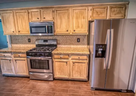 308 County Road 893b Angleton TX 77515