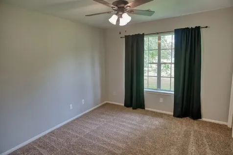 308 County Road 893b Angleton TX 77515