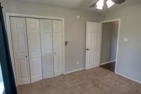 308 County Road 893b Angleton TX 77515