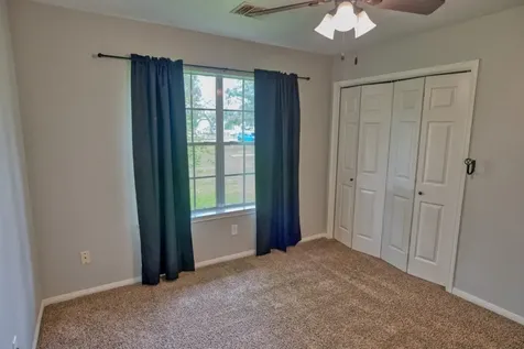 308 County Road 893b Angleton TX 77515
