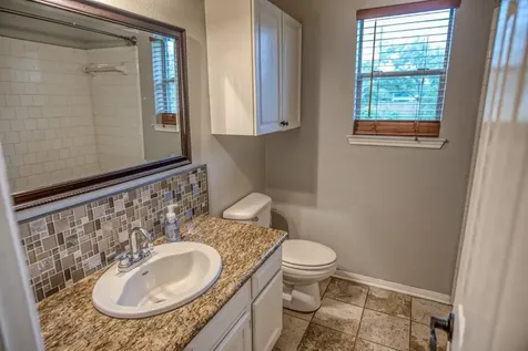 308 County Road 893b Angleton TX 77515