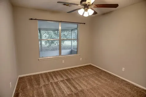 308 County Road 893b Angleton TX 77515