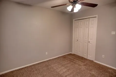 308 County Road 893b Angleton TX 77515