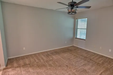 308 County Road 893b Angleton TX 77515