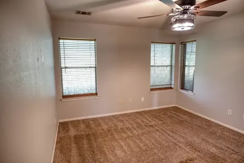 308 County Road 893b Angleton TX 77515