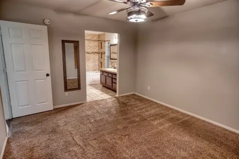 308 County Road 893b Angleton TX 77515