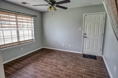 308 County Road 893b Angleton TX 77515