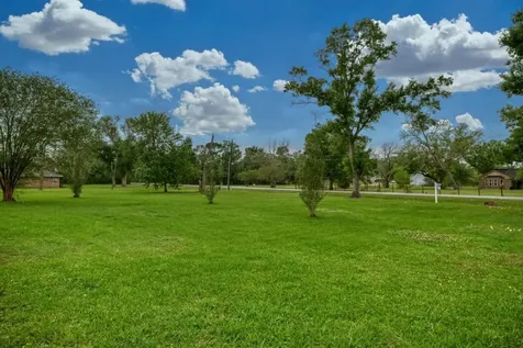 308 County Road 893b Angleton TX 77515