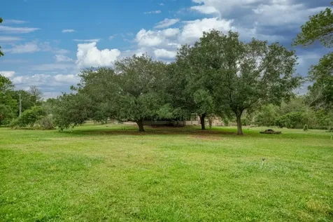 308 County Road 893b Angleton TX 77515
