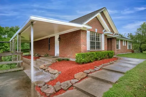 308 County Road 893b Angleton TX 77515