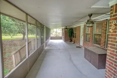 308 County Road 893b Angleton TX 77515