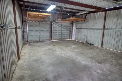 308 County Road 893b Angleton TX 77515