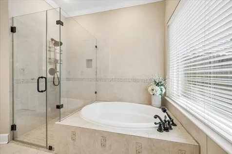 5127 Shady Maple Drive Kingwood TX 77339